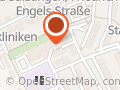 Orthopädie Schuhtechnik eG