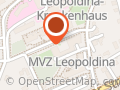 Mvz- Mainfranken- Rhön Betriebs- GmbH