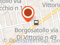 Valzelli Giorgio