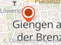 TECHNISCHE GRAFIK