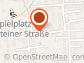 Nord PV - Photovoltaik Anlagen & Stromspeicher
