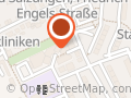 Becker Ira Ergotherapiepraxis