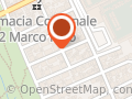 Milano Assicurazioni