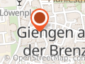 Evangelischer Krankenpflegeverein Giengen