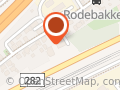 RS Ottesen Car spa & car service