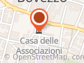 Nido Bollicine - Bovezzo