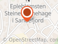 Wiegaard Invest AS
