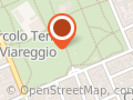 Burlanolo Noleggio Cicli