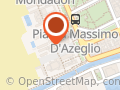 ARTE IN Passerella