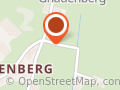 Ferienwohnung-Prestele