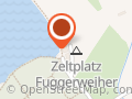 Naturfriedhof Babenhausen