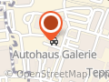 Autohaus Galerie