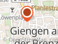 WGV Versicherungen Dieter Bux