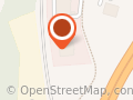 Kis øst AS
