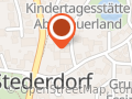 Die Kreativwerkstatt