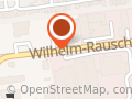 Peiner Brauhaus GmbH