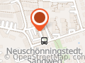 Friseur Der Kleine Salon Selke Christina
