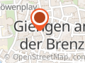 Büro für Freiraum- & Gartenplanung