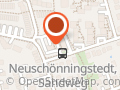 Med. Massage - Lymphdrainage Thorsten Pleiss Medizinische Massagen