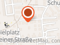 Sonja Grüßer Nagelstudio&Lashlifting
