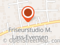 Friseurstudio Maike Lass-Evensen