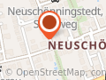 Alpha GmbH