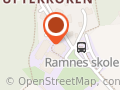 Ramnes Skole Sfo