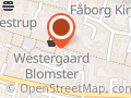 Galeriget