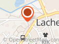 Diakoniestation Eschede-Lachendorf gemeinnützige GmbH