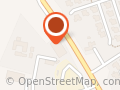 Depot & Opbevaring