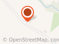 Stange Gjestegård Berit Stange - Stange Gjestegård