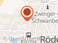 Winzergemeinschaft Franken eG