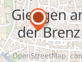 Beauty Friseur Inh. Gerich Andreas Friseur
