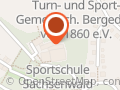 FussballGeburtstag