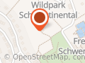 Wildpark Schwentinental