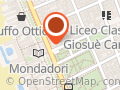 Fontana e Cafagna Ortodonzia