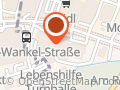 Sennshop