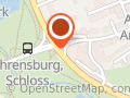 WingTsun Schule Ahrensburg