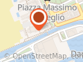 Ristorante Piccolo Tito