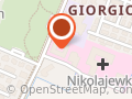 ASST Spedali Civili di Brescia- Distaccamento Via Nikolajewka