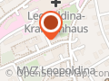 KfH-Nierenzentrum