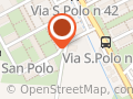 Polizia Provinciale Di Brescia - Centrale Operativa