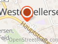 Grundschule Westergellersen