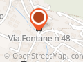 Fonte di Mompiano