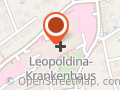 Hebammenzentrale Stadt und Landkreis Schweinfurt