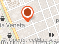Vi Suites Viareggio