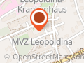 Implantologie - MKG-Zentrum Schweinfurt