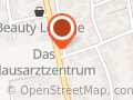 Bleicher GmbH