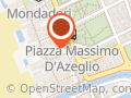 Bar Gelateria Italia