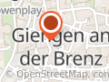 Jugend- und Erwachsenenhilfe Seitz gGmbH